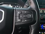 2024 GMC Sierra 2500 Crew Cab 4WD Pickup for sale #ED17924N - photo 18