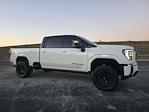 2024 GMC Sierra 2500 Crew Cab 4WD Pickup for sale #ED17924N - photo 3