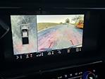 2024 GMC Sierra 2500 Crew Cab 4WD Pickup for sale #ED17924N - photo 20