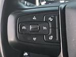 2024 GMC Sierra 2500 Crew Cab 4WD Pickup for sale #ED17924N - photo 21