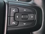 2024 GMC Sierra 2500 Crew Cab 4WD Pickup for sale #ED17924N - photo 22