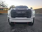 2024 GMC Sierra 2500 Crew Cab 4WD Pickup for sale #ED17924N - photo 4