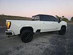 2024 GMC Sierra 2500 Crew Cab 4WD Pickup for sale #ED17924N - photo 2