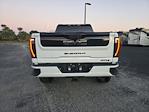 2024 GMC Sierra 2500 Crew Cab 4WD Pickup for sale #ED17924N - photo 6