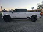 2024 GMC Sierra 2500 Crew Cab 4WD Pickup for sale #ED17924N - photo 8