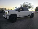 2024 GMC Sierra 2500 Crew Cab 4WD Pickup for sale #ED17924N - photo 9