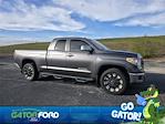 2014 Toyota Tundra Double Cab RWD Pickup for sale #ED22251A - photo 1