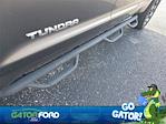 2014 Toyota Tundra Double Cab RWD Pickup for sale #ED22251A - photo 11