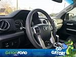 2014 Toyota Tundra Double Cab RWD Pickup for sale #ED22251A - photo 12
