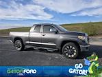 2014 Toyota Tundra Double Cab RWD Pickup for sale #ED22251A - photo 3