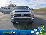 2014 Toyota Tundra Double Cab RWD Pickup for sale #ED22251A - photo 4