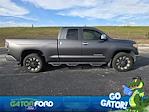 2014 Toyota Tundra Double Cab RWD Pickup for sale #ED22251A - photo 5