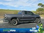 2014 Toyota Tundra Double Cab RWD Pickup for sale #ED22251A - photo 2