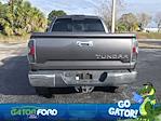 2014 Toyota Tundra Double Cab RWD Pickup for sale #ED22251A - photo 6