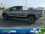 2014 Toyota Tundra Double Cab RWD Pickup for sale #ED22251A - photo 7