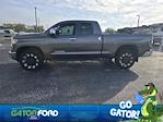 2014 Toyota Tundra Double Cab RWD Pickup for sale #ED22251A - photo 8