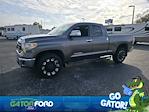 2014 Toyota Tundra Double Cab RWD Pickup for sale #ED22251A - photo 9