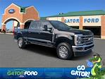 New 2026 Ford F-250 Lariat Crew Cab for sale #ED23912 - photo 1