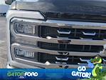 New 2026 Ford F-250 Lariat Crew Cab for sale #ED23912 - photo 10