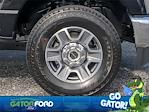 New 2026 Ford F-250 Lariat Crew Cab for sale #ED23912 - photo 11