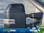 New 2026 Ford F-250 Lariat Crew Cab for sale #ED23912 - photo 12