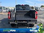 New 2026 Ford F-250 Lariat Crew Cab for sale #ED23912 - photo 14