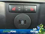 New 2026 Ford F-250 Lariat Crew Cab for sale #ED23912 - photo 16