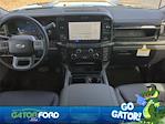New 2026 Ford F-250 Lariat Crew Cab for sale #ED23912 - photo 17