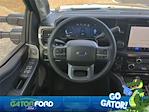 New 2026 Ford F-250 Lariat Crew Cab for sale #ED23912 - photo 18
