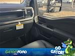 New 2026 Ford F-250 Lariat Crew Cab for sale #ED23912 - photo 19