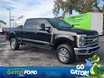 New 2026 Ford F-250 Lariat Crew Cab for sale #ED23912 - photo 2