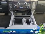 New 2026 Ford F-250 Lariat Crew Cab for sale #ED23912 - photo 21