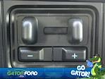New 2026 Ford F-250 Lariat Crew Cab for sale #ED23912 - photo 28