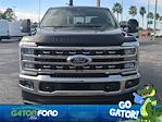 New 2026 Ford F-250 Lariat Crew Cab for sale #ED23912 - photo 3