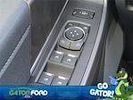 New 2026 Ford F-250 Lariat Crew Cab for sale #ED23912 - photo 30