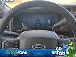 New 2026 Ford F-250 Lariat Crew Cab for sale #ED23912 - photo 33