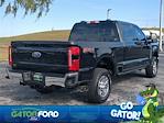 New 2026 Ford F-250 Lariat Crew Cab for sale #ED23912 - photo 5