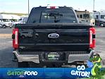 New 2026 Ford F-250 Lariat Crew Cab for sale #ED23912 - photo 6
