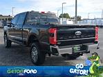 New 2026 Ford F-250 Lariat Crew Cab for sale #ED23912 - photo 7