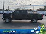 New 2026 Ford F-250 Lariat Crew Cab for sale #ED23912 - photo 8