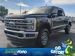 New 2026 Ford F-250 Lariat Crew Cab for sale #ED23912 - photo 9