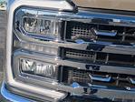 New 2026 Ford F-250 Lariat Crew Cab for sale #ED24991 - photo 10