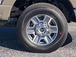 New 2026 Ford F-250 Lariat Crew Cab for sale #ED24991 - photo 11