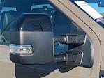 New 2026 Ford F-250 Lariat Crew Cab for sale #ED24991 - photo 12
