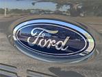 New 2026 Ford F-250 Lariat Crew Cab for sale #ED24991 - photo 13