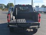 New 2026 Ford F-250 Lariat Crew Cab for sale #ED24991 - photo 14