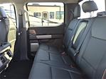 New 2026 Ford F-250 Lariat Crew Cab for sale #ED24991 - photo 15