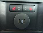 New 2026 Ford F-250 Lariat Crew Cab for sale #ED24991 - photo 16