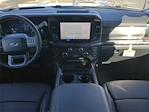 New 2026 Ford F-250 Lariat Crew Cab for sale #ED24991 - photo 17