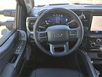 New 2026 Ford F-250 Lariat Crew Cab for sale #ED24991 - photo 18